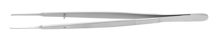 Forceps, Gerald Tissue, 7 in (Aspen Surgical 30-1210)