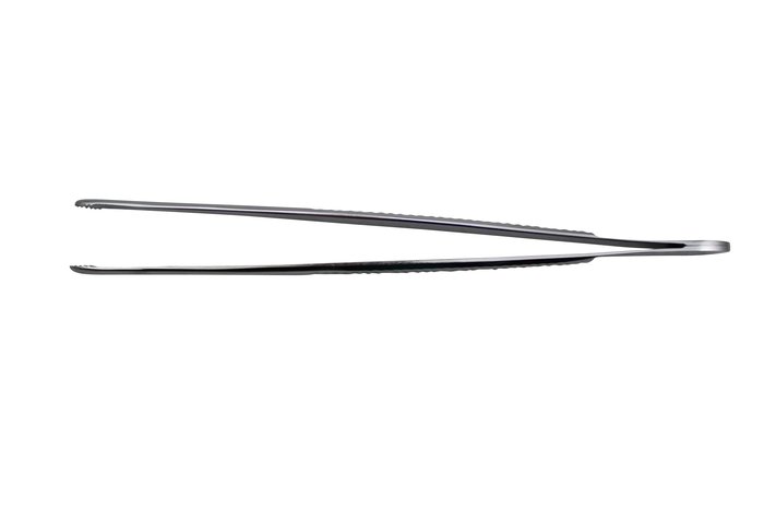 Forceps, Russian Tissue, 7 7/8 in (Aspen Surgical 30-4221)