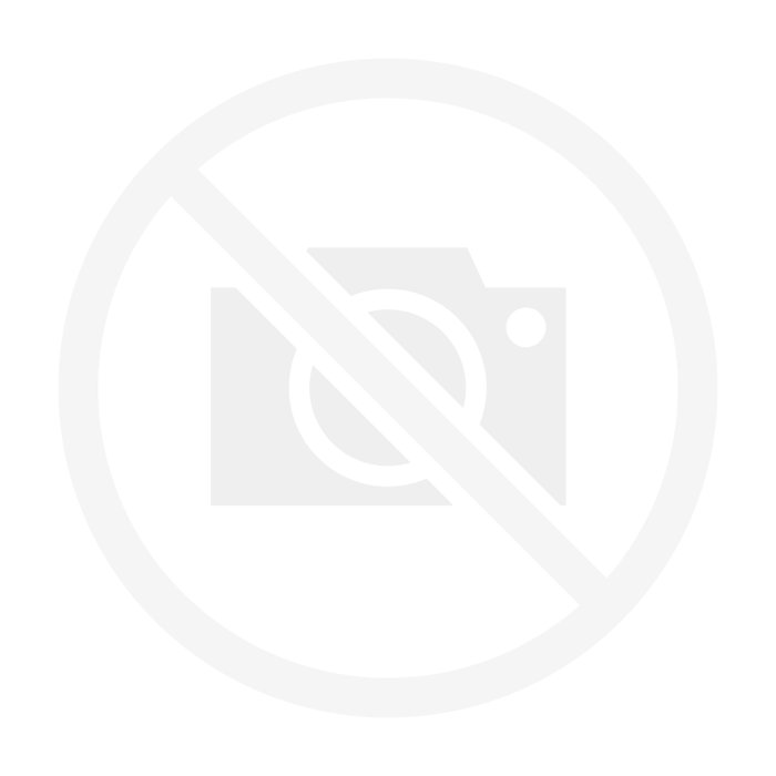 Rongeur, Decker Micro, Straight, 2 x 6 mm, 6 in (Aspen Surgical 53-4000)