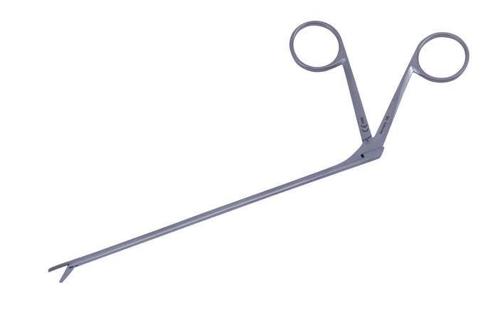 Scissors, Sweet, Pituitary, 14 in (Aspen Surgical 54-1091)