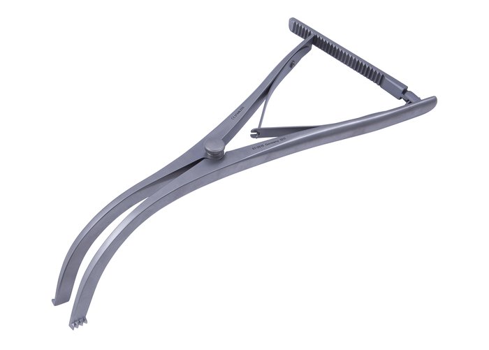Spreader, Inge Lamina, Adult (Aspen Surgical 61-2515)