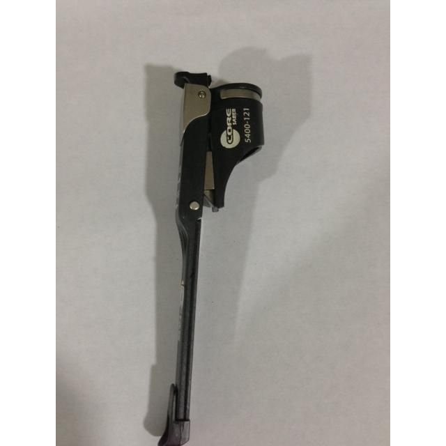 Stryker Core Saber handswitch (5400-121-000)
