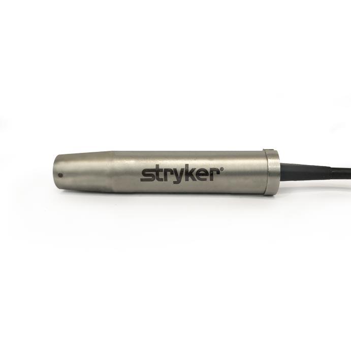 Stryker TPS/Core/Sumex drill motor, rotary handpiece (Stryker 5400-130-000)