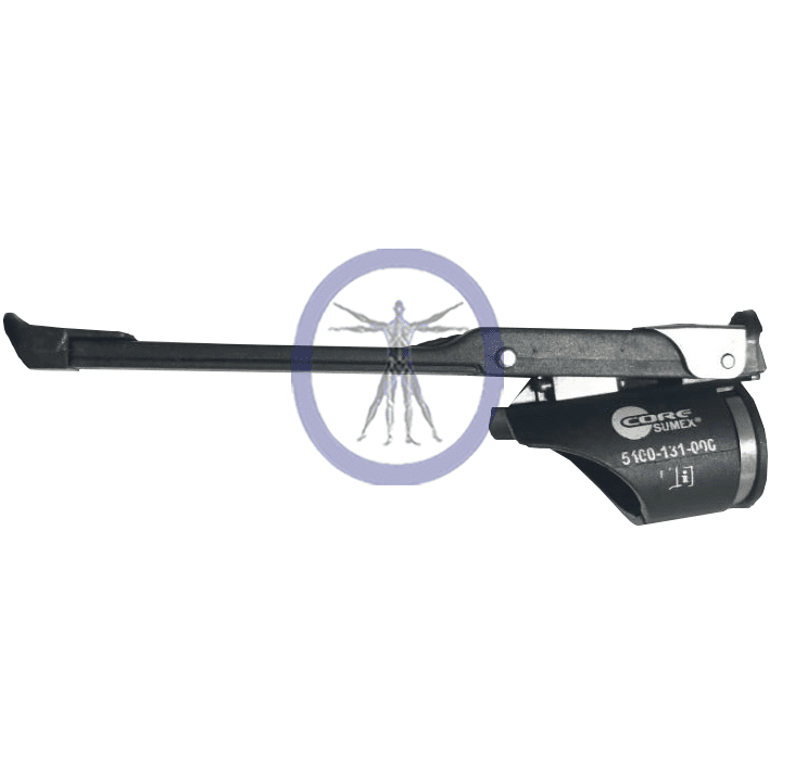 Stryker CORE/Sumex drill handswitch (Stryker 5400-131)